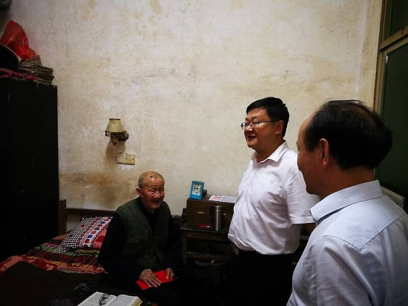微信圖片_20200727120130.jpg