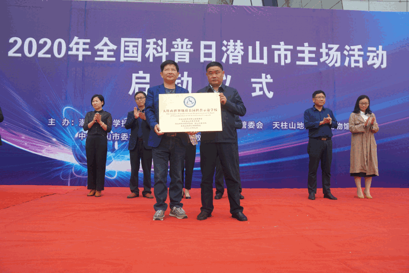 圖片1_編輯.png