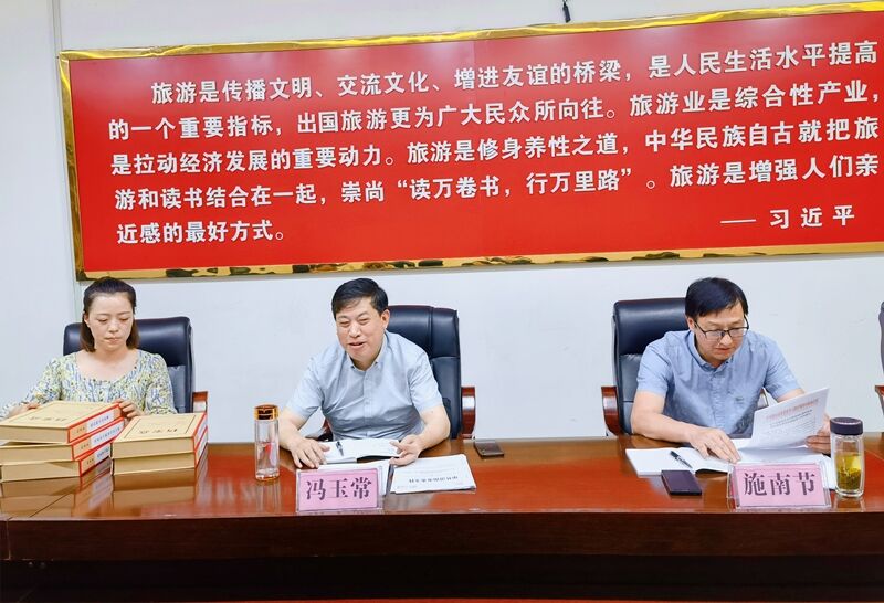 微信圖片_20210601170613_副本.jpg