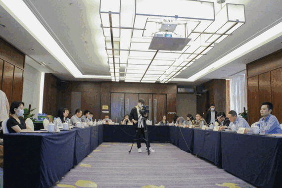 微信圖片_20220518092807.png