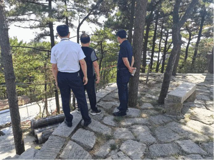 天柱山風(fēng)景區(qū)管委會(1)519.png
