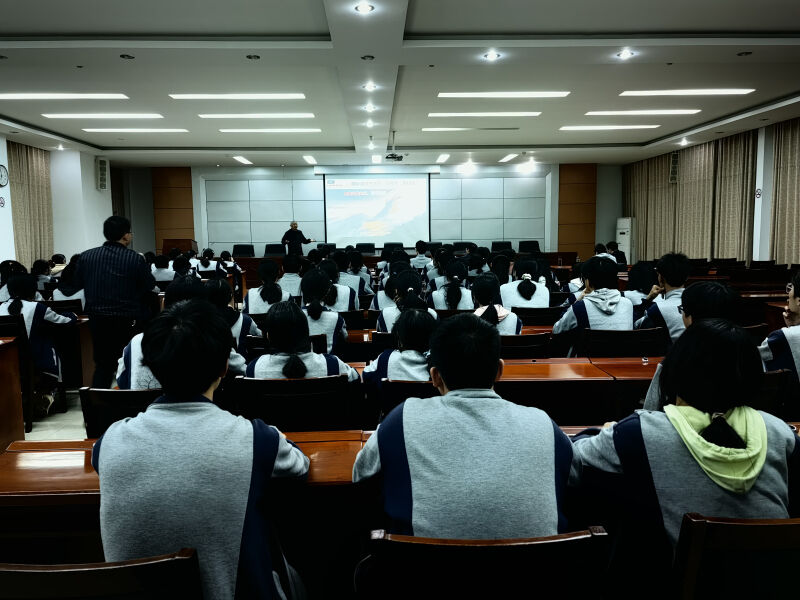 微信圖片_20221014111601.jpg