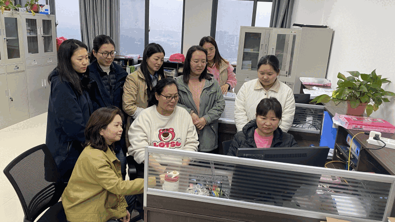 微信圖片_20240419221227.png