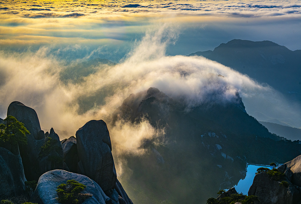 張永富2.jpg